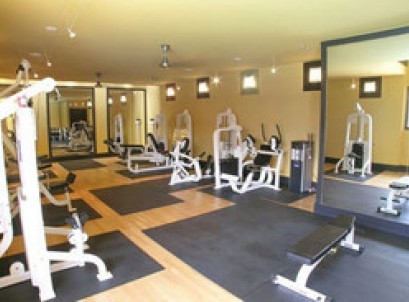 newinterlocking-gym-tilesreplace250