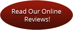 Coventry Carpets and Flooring