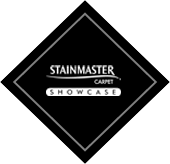 Stainmaster carpet