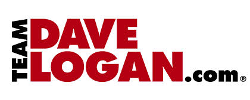 teamdavelogan