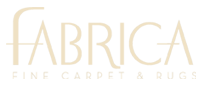 FabricaLogo