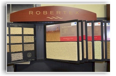 Robertex