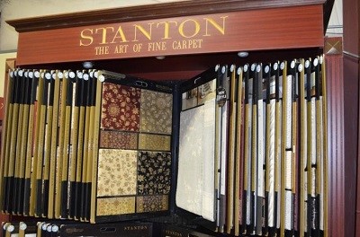 Stanton