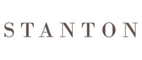 couristanlogo