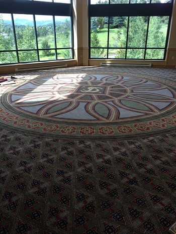 Steamboat-Grand-Hotel-Wool-Couristan-carpet