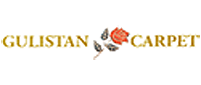 couristanlogo