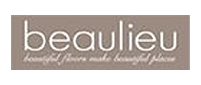 beaulogo125