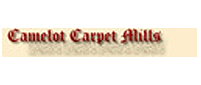 camelotlogo125_1