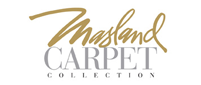 carpetlogo_CarpetHomepage