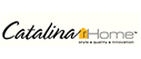 catalinalogo125