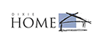 dixiehomelogo125