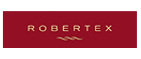 logoboxrobertex_1