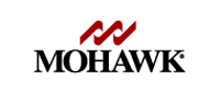 mohawklogo