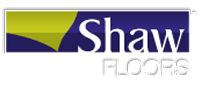 shaw-logo