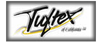 tuftexlogo125