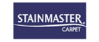 Colorado STAINMASTER® SHOWCASE Dealer