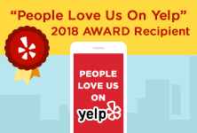 yelpreview