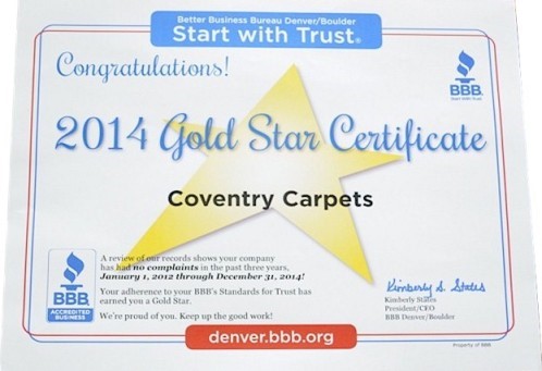 BBB_Gold_Star_award