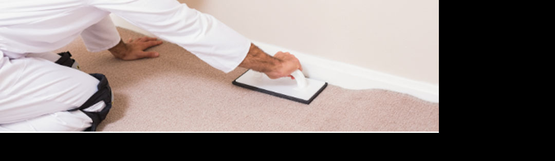 carpet padding