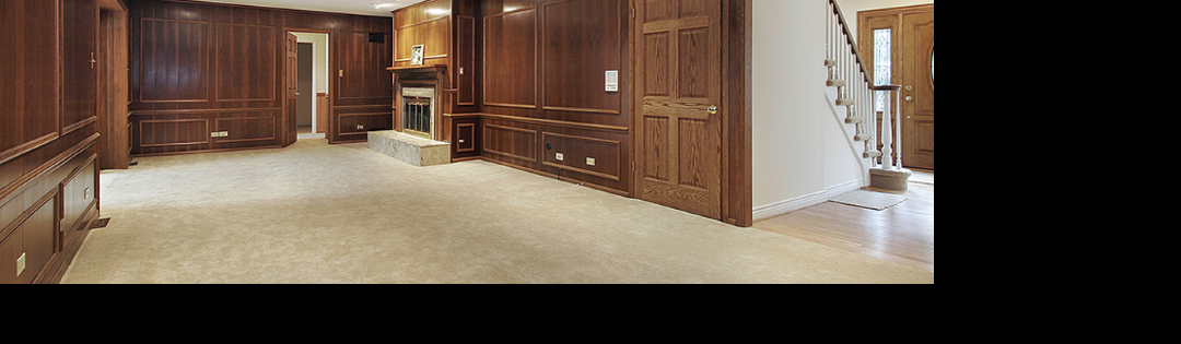With many colors and designs, Rubber floors are virtually impossible to damage