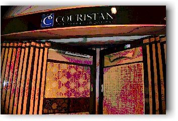 couristan