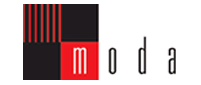 logo_moda125