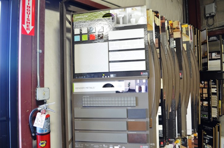 Coventry Flooring