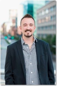 Erik has become an expert in helping people make better flooring choices Erik has become an expert in helping people make better flooring choices
