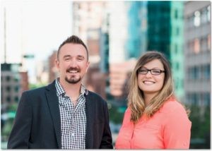 Erik can help guide you through your floor covering investment Erik Burns has grown up watching his dad, Tom Burns, install carpet since he was a child