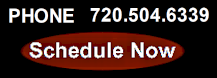 Schedule Your Carpet Installation Schedule Your Carpet Installation