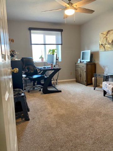 coventry homes reviews
