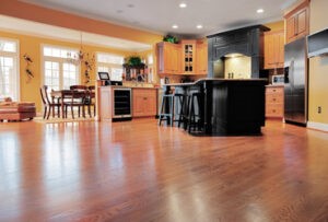 Materials Only (No Installation) We carry Pre-Finished Woods and Laminates, Ceramic and Porcelain Tile.
