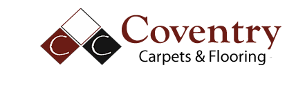 Carpets & Flooring
